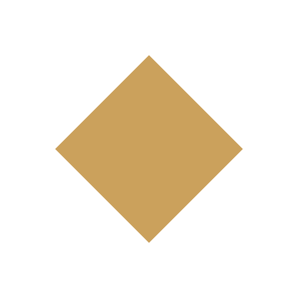 FOUNTAIN logo